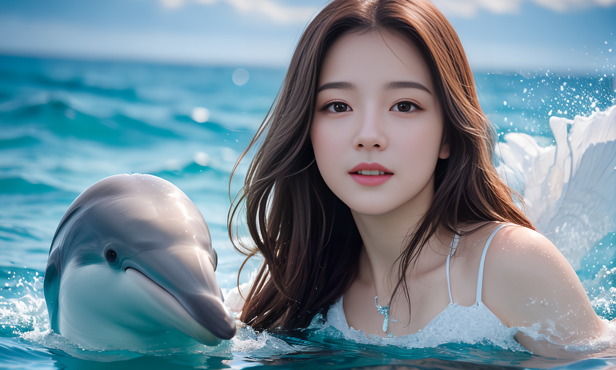 上海合作组织天津峰会将于8月31日至9月1日举行